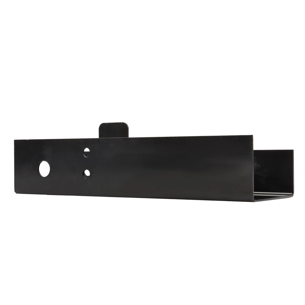 Frame Repair Kit for Ford Ranger (1998-2003) Rear Right Side