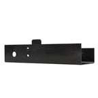 Frame Repair Kit for Ford Ranger (1998-2003) Rear Right Side