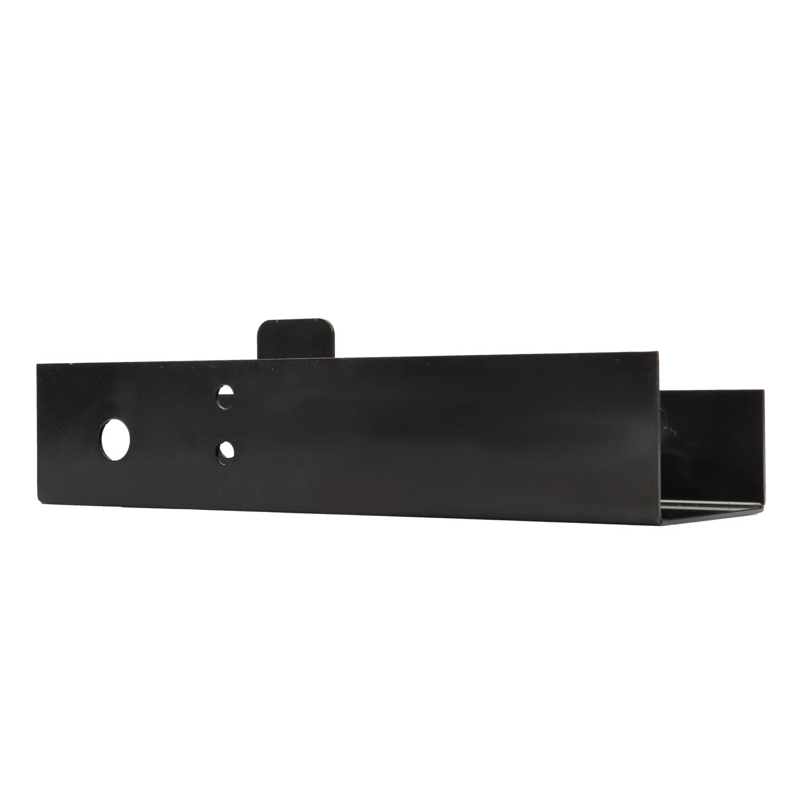 Frame Repair Kit for Ford Ranger (1998-2003) Rear Right Side
