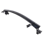 Front Bumper Reinforcement Impact Bar for Ford Expedition (2023–2024)