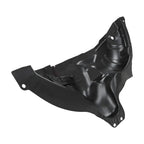 Rear LH Shock Tower Patch Panel for Ford Escape (2001–2012)