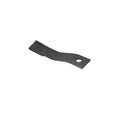 Rotary Cutter Blade for Land Pride (Replaces 820-137C)