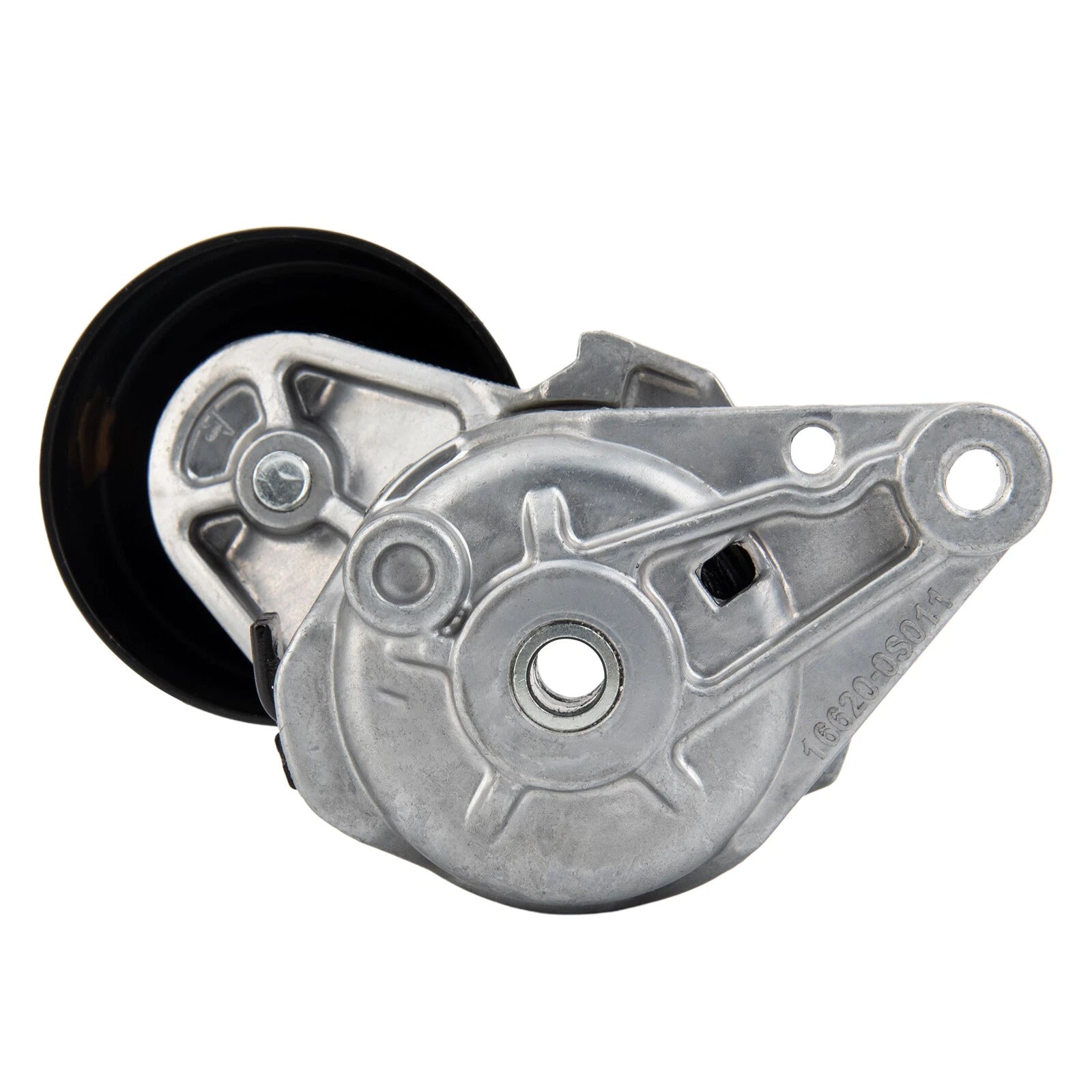 Accessory Belt Tensioner for Toyota Tundra Sequoia (2000–2021)