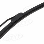 Manual Windshield Wiper Rubber Blade for UTV Universal (No Year Specified)