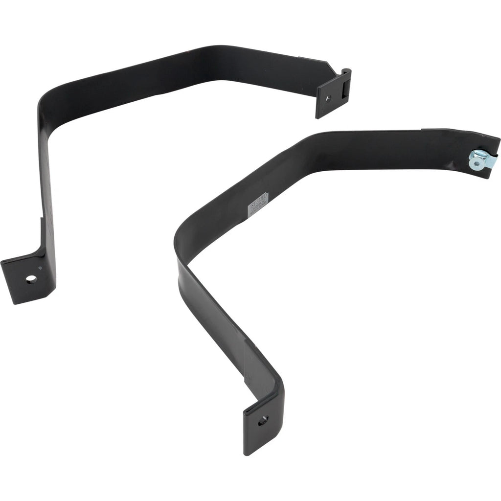 Fuel Tank Strap for Ford F-250 Super Duty (1999–2010)
