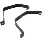 Fuel Tank Strap for Ford F-250 Super Duty (1999–2010)
