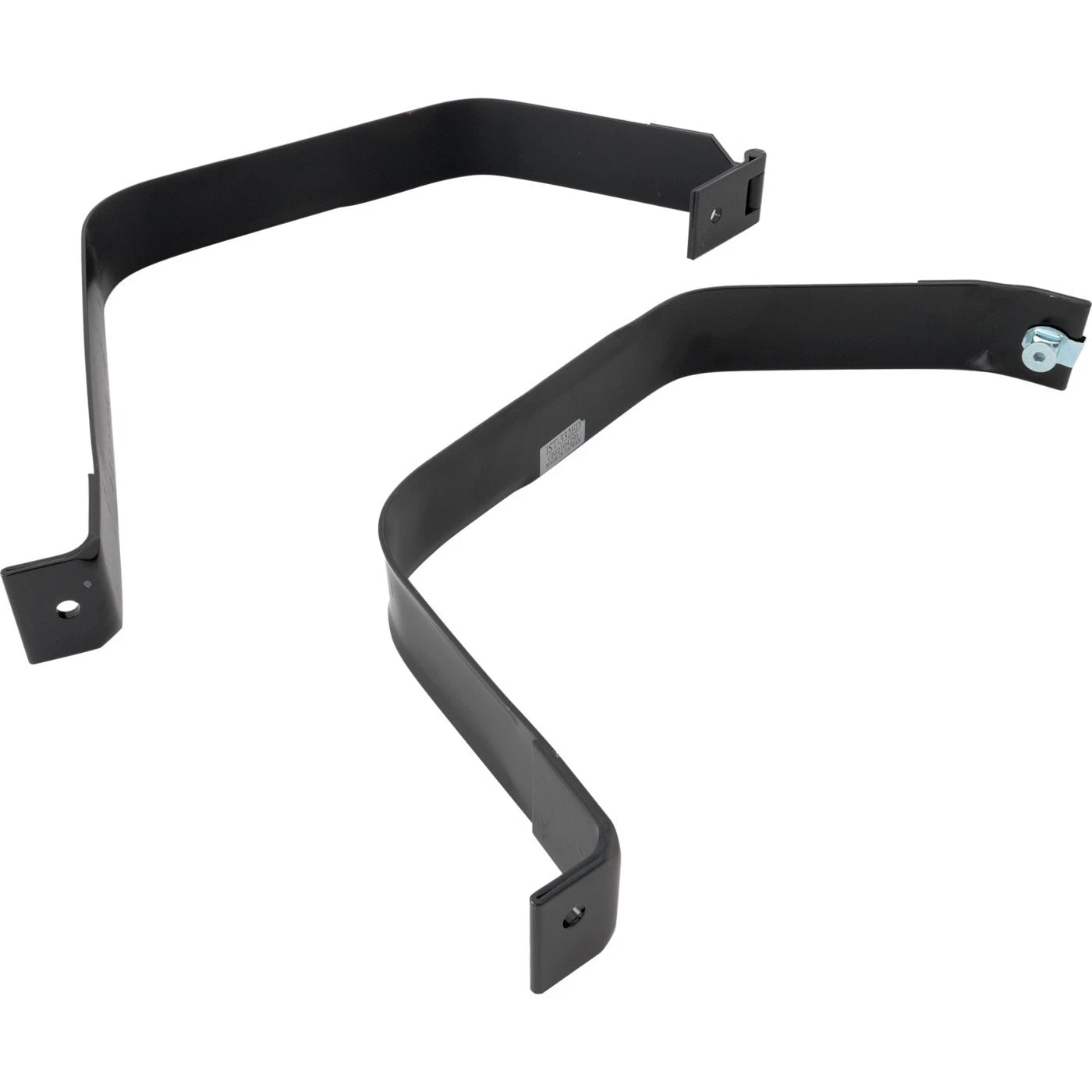 Fuel Tank Strap for Ford F-250 Super Duty (1999–2010)