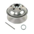 Primary Drive Clutch for Comet 780 Series (1" Bore, 1/4" Keyway)