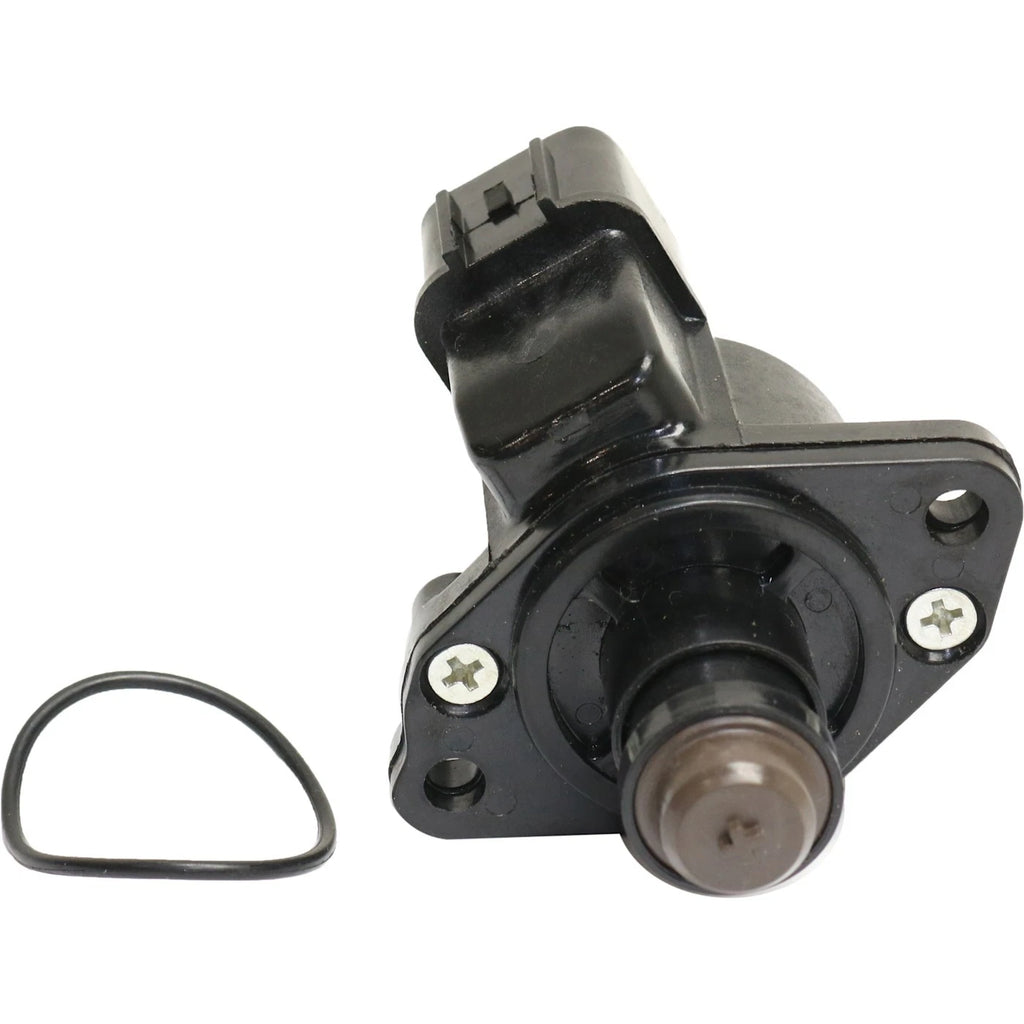 Idle Air Control Valve for Mitsubishi Montero Sport (1997–2003)