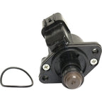 Idle Air Control Valve for Mitsubishi Montero Sport (1997–2003)