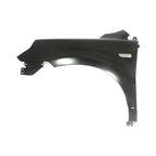Fender for Honda Pilot (2006–2008) Front Driver and Passenger Side