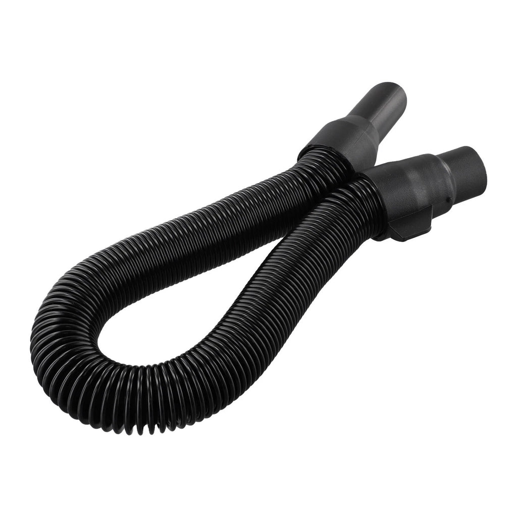 Vacuum Hose Assembly 14 37 0105 for