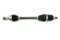 Precision Front Left CV Axle for KYMCO MXU 500i & 700i (2013–2018)