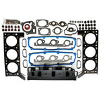 Head Gasket Set for Dodge Grand Caravan 3.3L V6 (2005–2010)