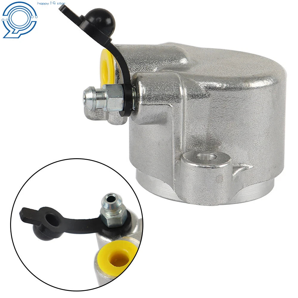 Clutch Slave Cylinder for Suzuki VS1400 Intruder (1987–2009)