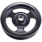 Power Steering Pump Pulley for Honda Civic (2001-2005)