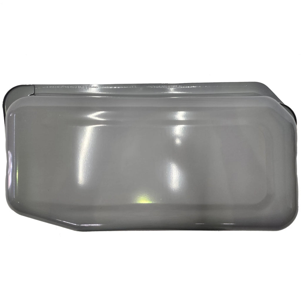 Fuel Gas Tank 13.7 Gal for Toyota Pickup 1989-1990 (77001-35964)