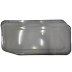Fuel Gas Tank 13.7 Gal for Toyota Pickup 1989-1990 (77001-35964)