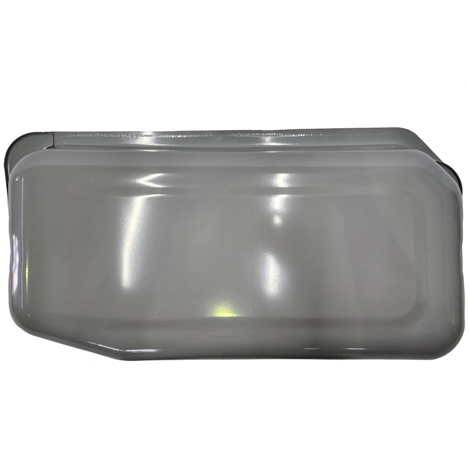 Fuel Gas Tank 13.7 Gal for Toyota Pickup 1989-1990 (77001-35964)