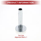 Camber Alignment Bolt Adjustor for Lexus GX470 (2003) No. 4840960020
