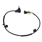 Rear Right ABS Wheel Speed Sensor for Mazda BT50 2.2L (2011-2015)