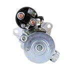 Starter for Saturn Vue 2.2L L4 (2002–2006)