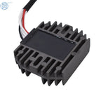 Regulator Rectifier for Yamaha Big Bear 350 YFM350FW (1997-1999)