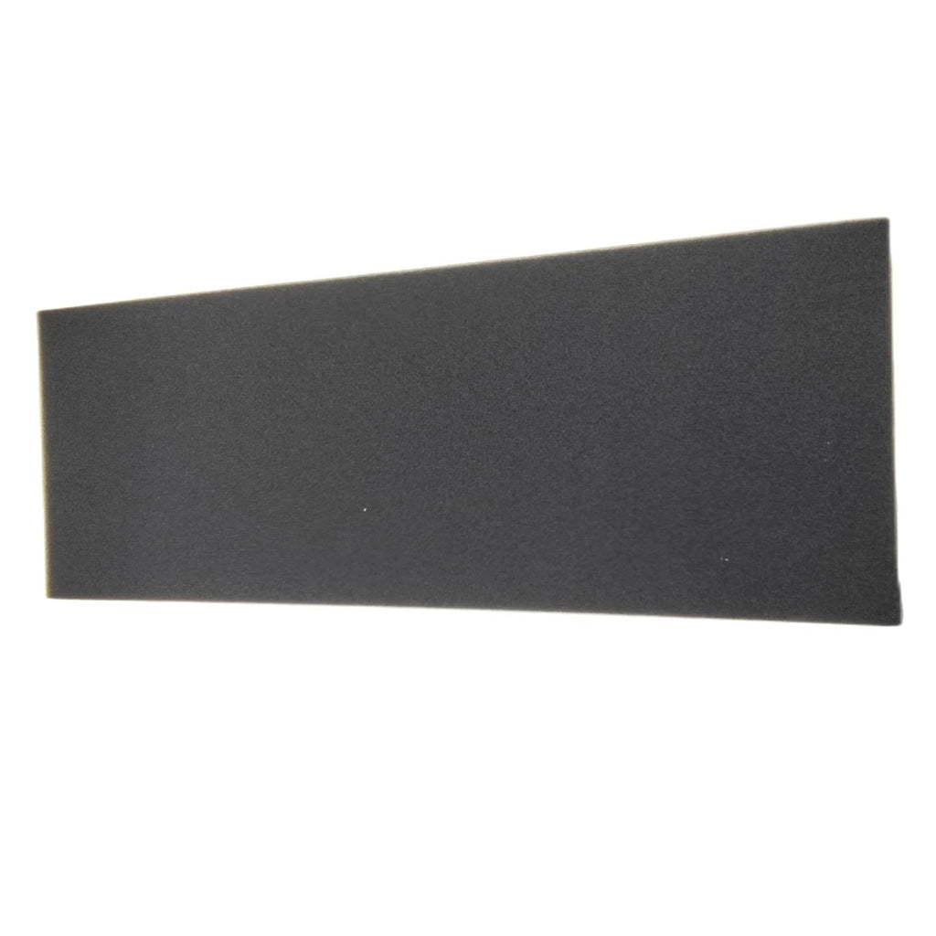 Air Filter for Volvo Penta TAMD63L-A TAMD63L-1 TAMD63P-A (Inboard Engine 3825038)
