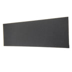 Air Filter for Volvo Penta TAMD63L-A TAMD63L-1 TAMD63P-A (Inboard Engine 3825038)