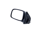 GM1320280 Door Mirror for GMC Chevrolet (TEXTURED VAQ2)