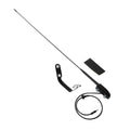 CB Tour Antenna for Honda Goldwing GL1800 (2018–2025)