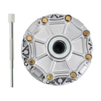 Primary Clutch + Puller for Kawasaki Prairie 360 (2003–2013) 49093-1075 49093-0034