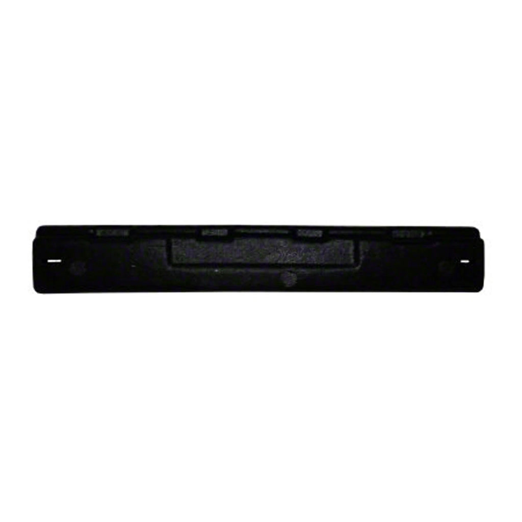 Replacement Expanded Polypropylene Front Bumper Impact Absorber for Toyota (2005–2015)