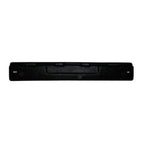 Replacement Expanded Polypropylene Front Bumper Impact Absorber for Toyota (2005–2015)