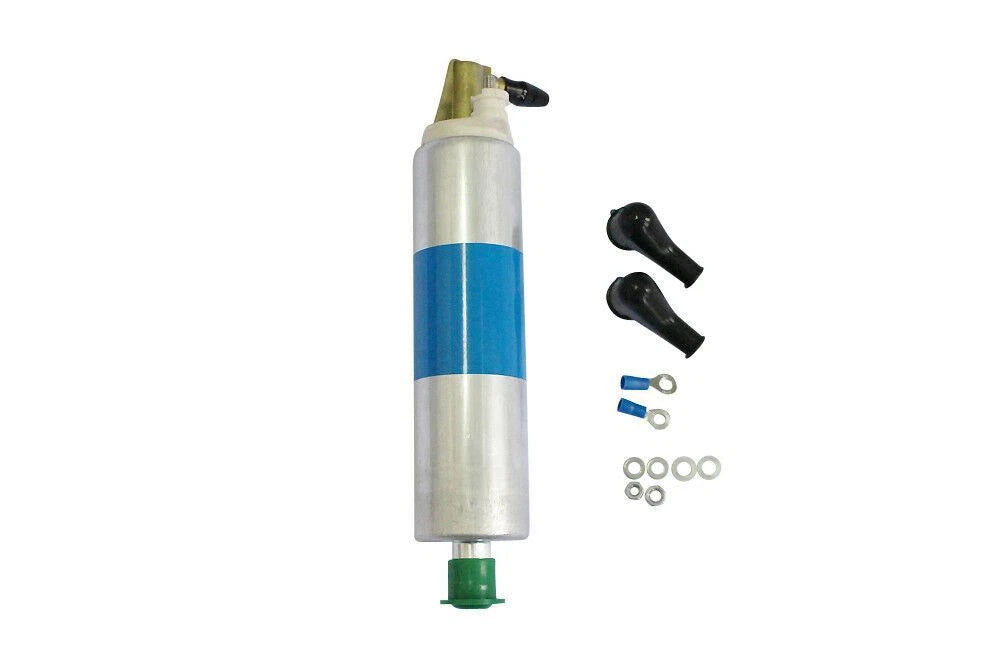 Electric Fuel Pump for Mercedes-Benz Chrysler E8289