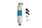 Electric Fuel Pump for Mercedes-Benz Chrysler E8289