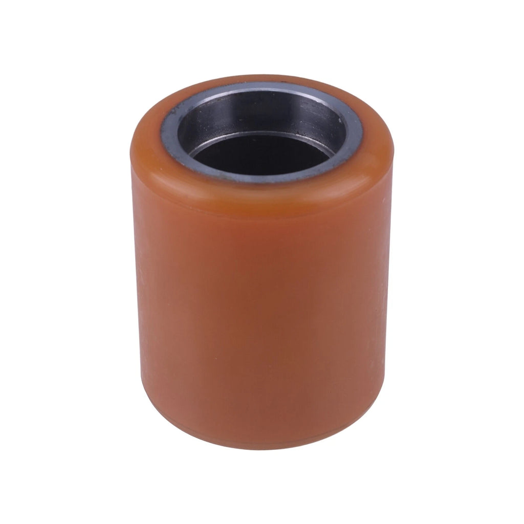 Load Wheel 1114-133001-10 for Big Joe EP Forklift (EPT20-15ET2)