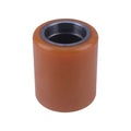 Load Wheel 1114-133001-10 for Big Joe EP Forklift (EPT20-15ET2)