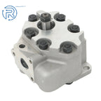 Hydraulic Pump for Case IH 1210 1290 1294 1390 770 780