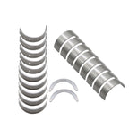 Set of Std Main Rod Bearings for Hyundai Kia Accent Rio 1.6L (2012–2019)