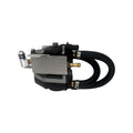 VRO Fuel Pump for Johnson Evinrude V6 60 Degree Looper (150-175HP)