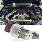 Fuel Pressure Sensor for BMW X3 (2007) 499000-6160