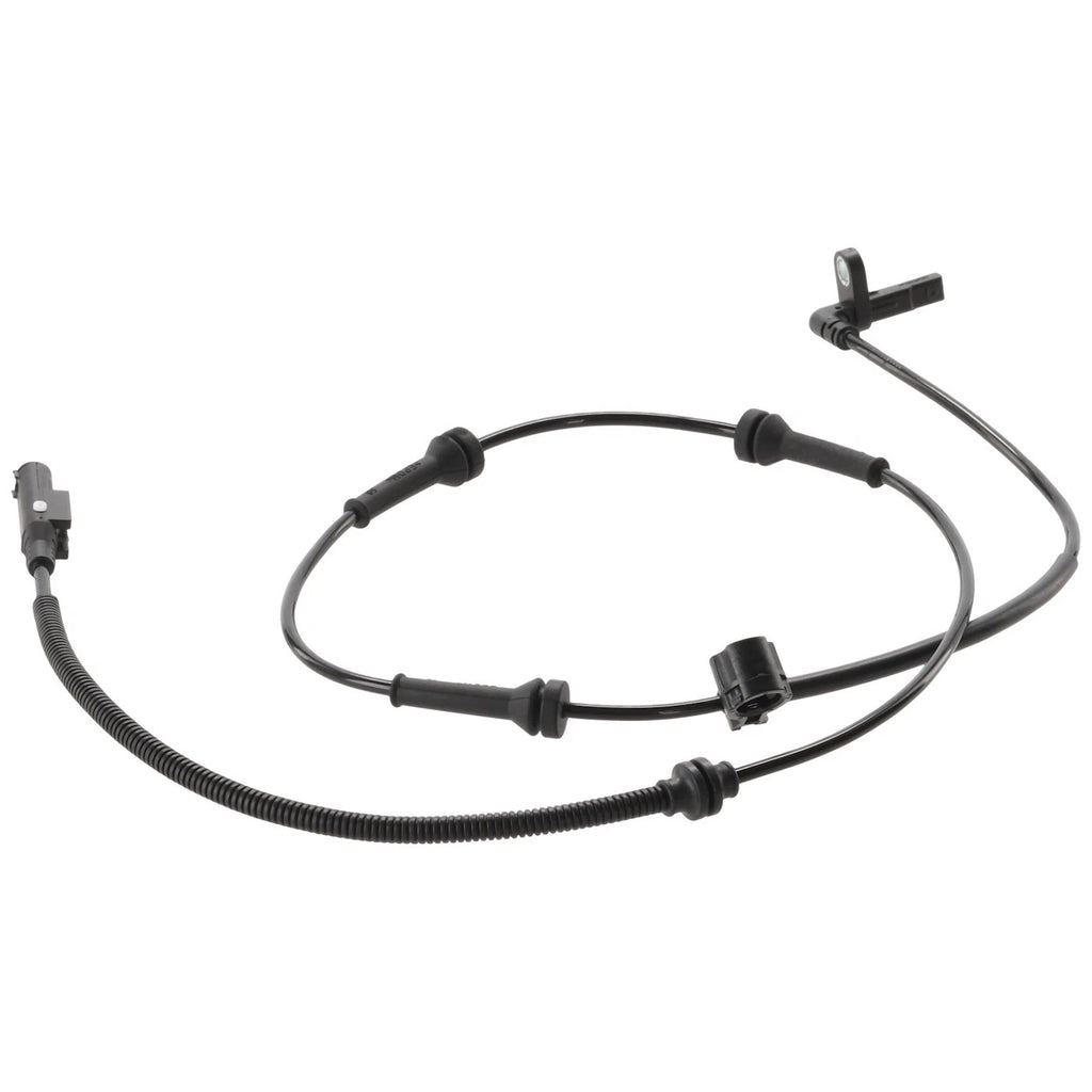 ABS Speed Sensor for Jeep Compass (2017-2019)