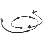 ABS Speed Sensor for Jeep Compass (2017-2019)