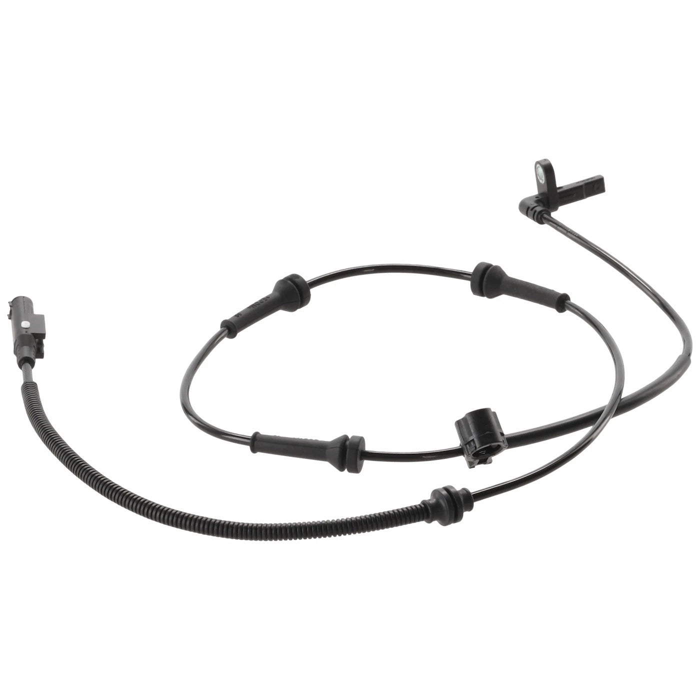 ABS Speed Sensor for Jeep Compass (2017-2019)