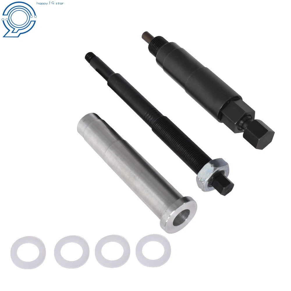 Spark Plug Remover Kit for Ford Triton 5.4L (2004-2010)
