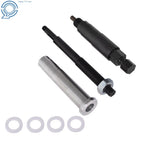 Spark Plug Remover Kit for Ford Triton 5.4L (2004-2010)