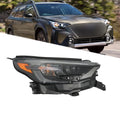 Headlight for Subaru Legacy/Outback (2023–2025) LED AFS Right Side