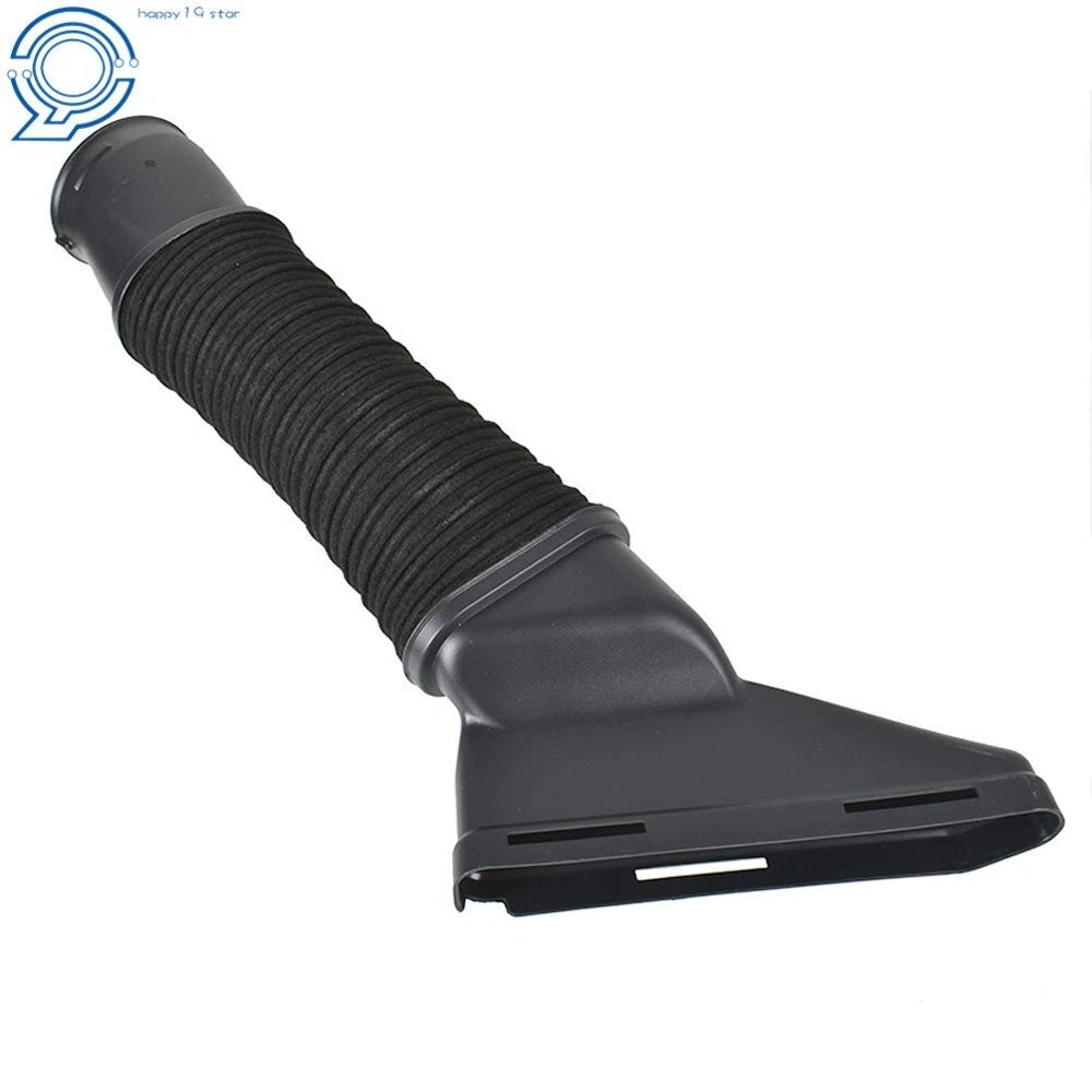 Right Side Air Intake Hose for Mercedes-Benz S550 S63 AMG (2014–2017)