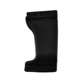 Nylon Mount Demount Tool Head for Hunter Tire Changers (RP6-710014120)